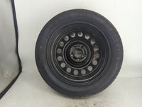 2013-2019 Ford Escape Spare Donut Tire Wheel Rim Oem 1461895 - Oemusedautoparts1.com