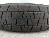 2017 Ford Escape Spare Donut Tire Wheel Rim Oem - Oemusedautoparts1.com