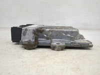 2017-2019 Ford Escape PCM Engine Control Computer ECU ECM PCU OEM P/N:FV6A-12B684-AB HJ5A-12A650-MA Fits Fits 2017 2018 2019