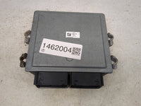 2017-2019 Ford Escape PCM Engine Control Computer ECU ECM PCU OEM P/N:FV6A-12B684-AB HJ5A-12A650-MA Fits Fits 2017 2018 2019