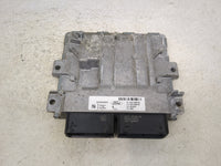 2017-2019 Ford Escape PCM Engine Control Computer ECU ECM PCU OEM P/N:FV6A-12B684-AB HJ5A-12A650-MA Fits Fits 2017 2018 2019