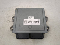 2017-2019 Ford Escape PCM Engine Control Computer ECU ECM PCU OEM P/N:FV6A-12B684-AB HJ5A-12A650-MA Fits Fits 2017 2018 2019