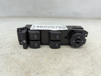 compare product 2013-2019 Ford Escape Master Power Window Switch Replacement Driver Side Left P/N:BM5T-14A132-AA BM5T14A132AA Fits OEM Used Auto Parts