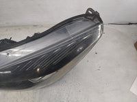 2017-2019 Ford Escape Driver Left Oem Head Light Headlight Lamp 1462938 - Oemusedautoparts1.com