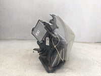 2017-2019 Ford Escape Driver Left Oem Head Light Headlight Lamp 1462938 - Oemusedautoparts1.com