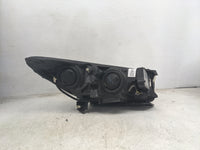 2017-2019 Ford Escape Driver Left Oem Head Light Headlight Lamp 1462938 - Oemusedautoparts1.com