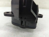 2017 Ford Escape Climate Control Module Temperature AC/Heater Replacement Fits OEM Used Auto Parts - Oemusedautoparts1.com