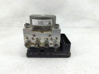 2017-2019 Ford Escape Anti-Lock Brake ABS Pump Module Actuator OEM P/N:GV61-2C405-CE Fits Fits 2017 2018 2019 OEM Used Auto 
