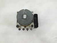 2017-2019 Ford Escape Anti-Lock Brake ABS Pump Module Actuator OEM P/N:GV61-2C405-CE Fits Fits 2017 2018 2019 OEM Used Auto 