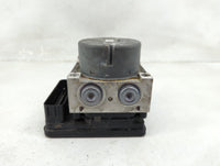 2017-2019 Ford Escape Anti-Lock Brake ABS Pump Module Actuator OEM P/N:GV61-2C405-CE Fits Fits 2017 2018 2019 OEM Used Auto 