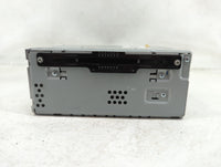 2017 Ford Escape Radio AM FM Cd Player Receiver Replacement P/N:CR-LJ15E0UMC FCRLJ15E0C, GJ5T-19C107-CE Fits OEM Used Auto P