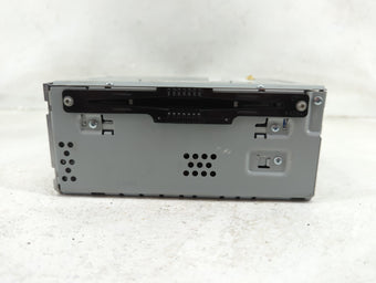 compare product 2017 Ford Escape Radio AM FM Cd Player Receiver Replacement P/N:CR-LJ15E0UMC FCRLJ15E0C, GJ5T-19C107-CE Fits OEM Used Auto Parts