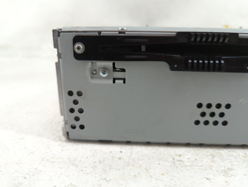 2017 Ford Escape Radio AM FM Cd Player Receiver Replacement P/N:CR-LJ15E0UMC FCRLJ15E0C, GJ5T-19C107-CE Fits OEM Used Auto Parts