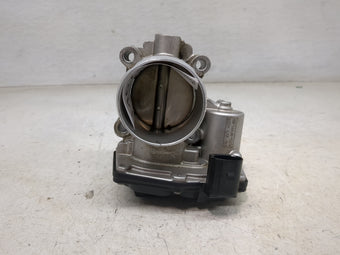 compare product 2017-2019 Ford Escape Throttle Body P/N:DS7G-9F991-BB Fits Fits 2014 2015 2016 2017 2018 2019 2020 OEM Used Auto Parts