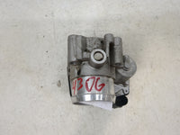 2017-2019 Ford Escape Throttle Body P/N:DS7G-9F991-BB Fits Fits 2014 2015 2016 2017 2018 2019 2020 OEM Used Auto Parts - Oem