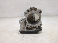 2017-2019 Ford Escape Throttle Body P/N:DS7G-9F991-BB Fits Fits 2014 2015 2016 2017 2018 2019 2020 OEM Used Auto Parts - Oem