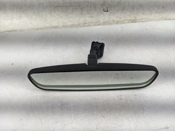 2017-2019 Ford Escape Interior Rear View Mirror Replacement OEM P/N:045617 015617, 025617, M305 Fits Fits 2015 2016 2017 201