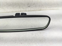 2017-2019 Ford Escape Interior Rear View Mirror Replacement OEM P/N:045617 015617, 025617, M305 Fits Fits 2015 2016 2017 201