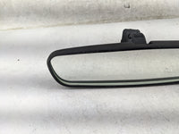 2017-2019 Ford Escape Interior Rear View Mirror Replacement OEM P/N:045617 015617, 025617, M305 Fits Fits 2015 2016 2017 201