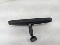2017-2019 Ford Escape Interior Rear View Mirror Replacement OEM P/N:045617 015617, 025617, M305 Fits Fits 2015 2016 2017 201