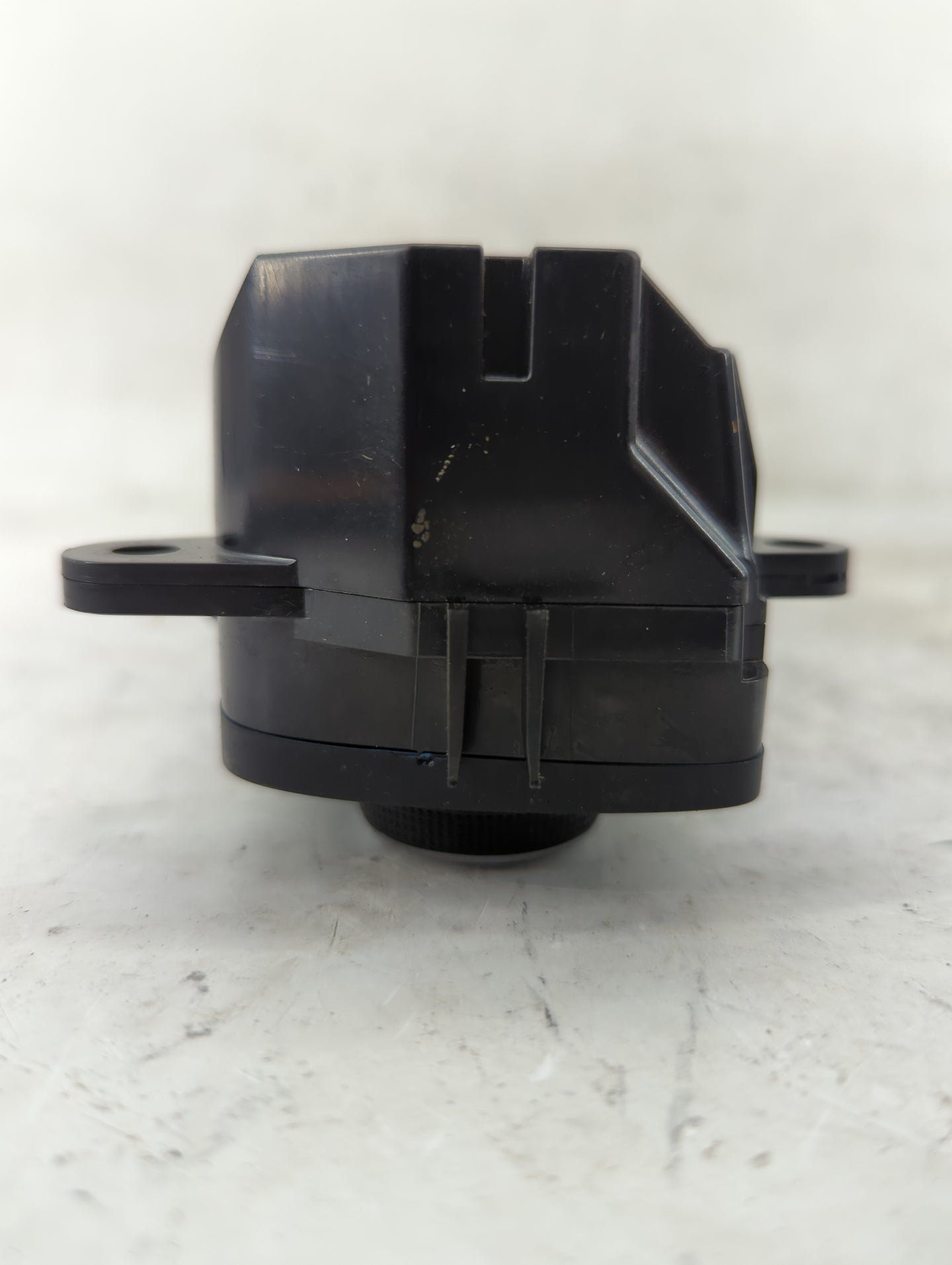 2017-2019 Ford Escape Climate Control Module Temperature AC/Heater Replacement P/N:GJ5T-18C612-EA Fits Fits 2017 2018 2019 O