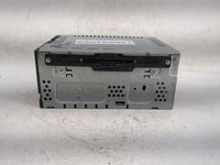 2017 Ford Escape Radio AM FM Cd Player Receiver Replacement P/N:GJ5T-19C107-DC Fits OEM Used Auto Parts - Oemusedautoparts1.