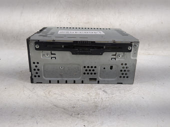 compare product 2017 Ford Escape Radio AM FM Cd Player Receiver Replacement P/N:GJ5T-19C107-DC Fits OEM Used Auto Parts