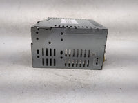 2017 Ford Escape Radio AM FM Cd Player Receiver Replacement P/N:GJ5T-19C107-DC Fits OEM Used Auto Parts - Oemusedautoparts1.