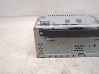 2017 Ford Escape Radio AM FM Cd Player Receiver Replacement P/N:GJ5T-19C107-BD CQ-JS6N14MC Fits OEM Used Auto Parts - Oemuse