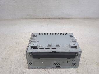 compare product 2017 Ford Escape Radio AM FM Cd Player Receiver Replacement P/N:GJ5T-19C107-BD CO-GJ36N14MC Fits OEM Used Auto Parts