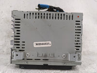 2017 Ford Escape Radio AM FM Cd Player Receiver Replacement P/N:CQ-CJ36N14MB GJ5T-19C107-BD, GMBVA Fits OEM Used Auto Parts 