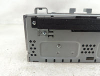2017 Ford Escape Radio AM FM Cd Player Receiver Replacement P/N:CQ-CJ36N14MC GJ5T-19C107-GA Fits OEM Used Auto Parts - Oemus