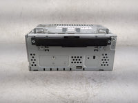 2015-2019 Ford Escape Radio AM FM Cd Player Receiver Replacement P/N:GJ5T-19C107-AD CJ5T-19C107-GA Fits OEM Used Auto Parts 
