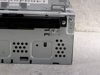 2015-2019 Ford Escape Radio AM FM Cd Player Receiver Replacement P/N:GJ5T-19C107-AD CJ5T-19C107-GA Fits OEM Used Auto Parts 