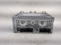 2015-2019 Ford Escape Radio AM FM Cd Player Receiver Replacement P/N:GJ5T-19C107-AD CJ5T-19C107-GA Fits OEM Used Auto Parts 
