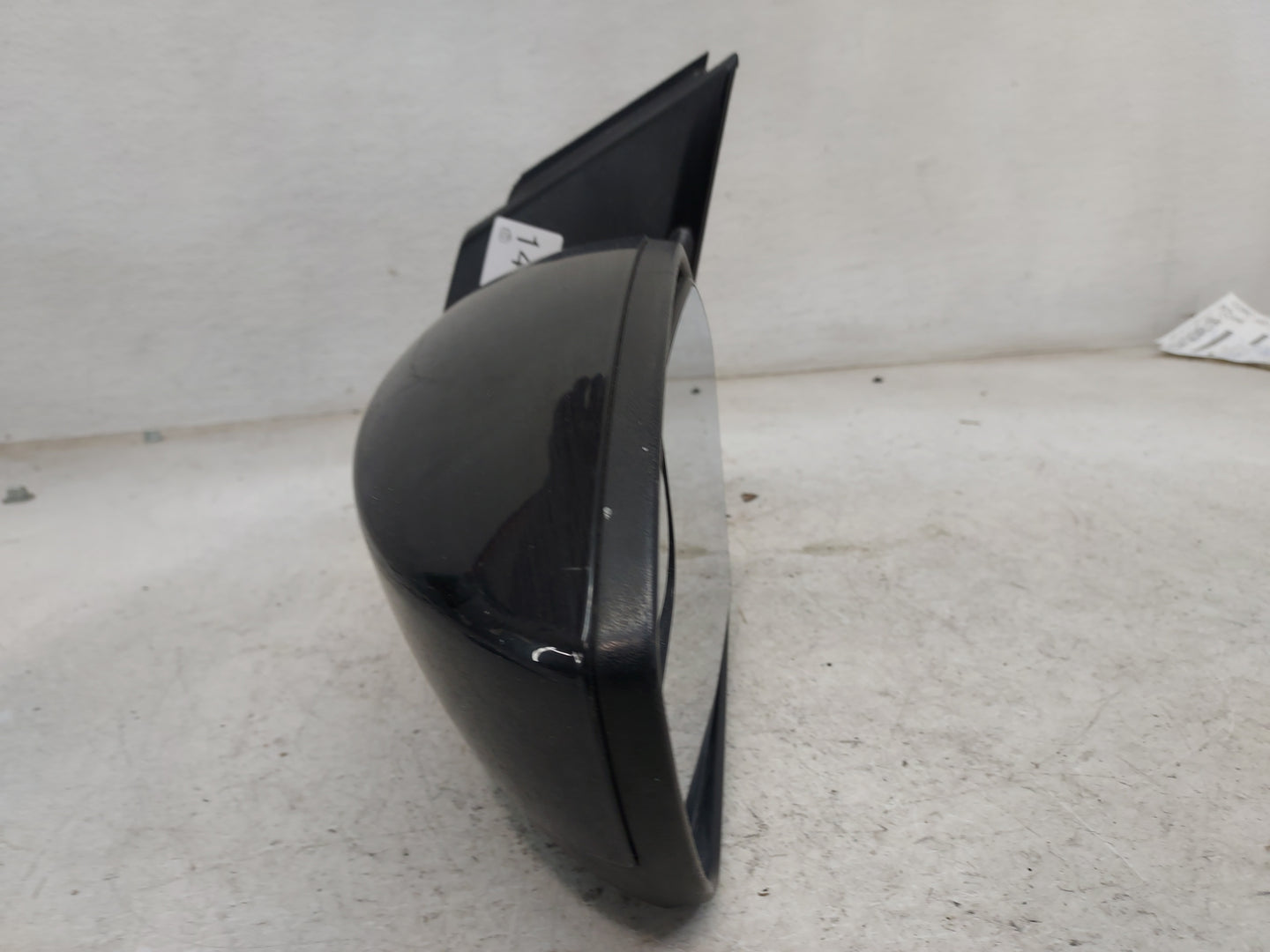 2017-2019 Ford Escape Driver Side View Mirror - Left Door Mirror OEM Used - Oemusedautoparts1.com
