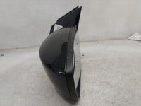 2017-2019 Ford Escape Driver Side View Mirror - Left Door Mirror OEM Used - Oemusedautoparts1.com