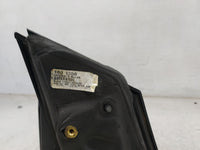 2017-2019 Ford Escape Driver Side View Mirror - Left Door Mirror OEM Used - Oemusedautoparts1.com