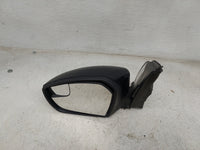 2017-2019 Ford Escape Driver Side View Mirror - Left Door Mirror OEM Used - Oemusedautoparts1.com