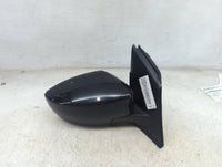 2017-2019 Ford Escape Passenger Side View Mirror - Right Door Mirror OEM Used - Oemusedautoparts1.com