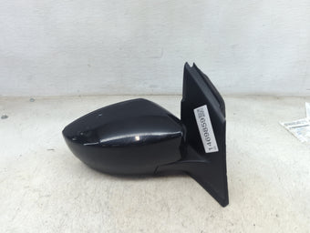compare product 2017-2019 Ford Escape Passenger Side View Mirror - Right Door Mirror OEM Used