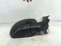 2017-2019 Ford Escape Passenger Side View Mirror - Right Door Mirror OEM Used - Oemusedautoparts1.com