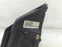 2017-2019 Ford Escape Passenger Side View Mirror - Right Door Mirror OEM Used - Oemusedautoparts1.com