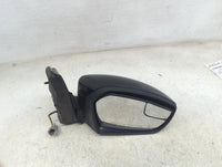 2017-2019 Ford Escape Passenger Side View Mirror - Right Door Mirror OEM Used - Oemusedautoparts1.com