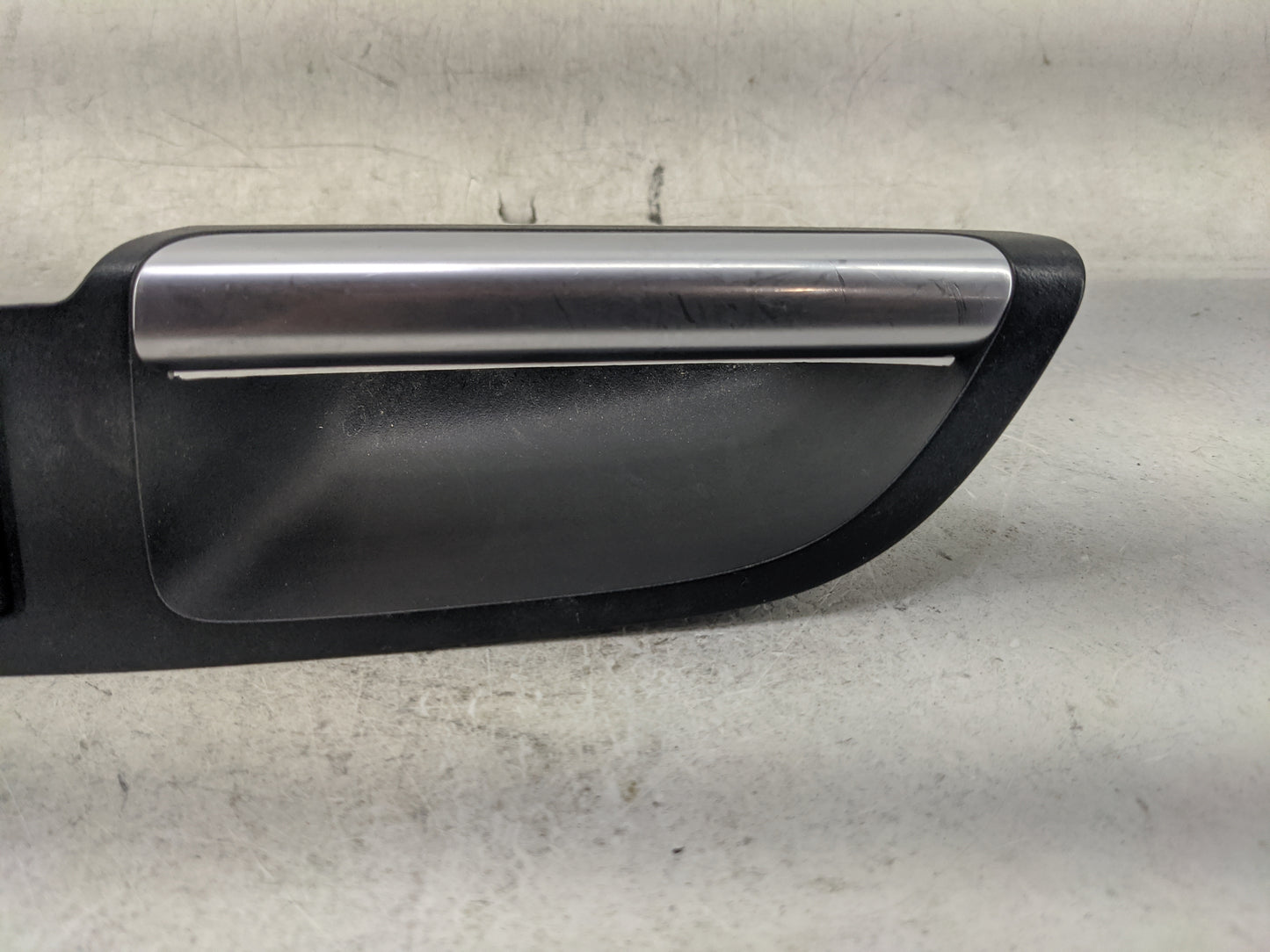 2013-2019 Ford Escape Master Power Window Switch Replacement Driver Side Left P/N:BM5T-14A132-AA Fits OEM Used Auto Parts - 