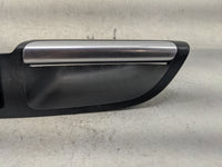 2013-2019 Ford Escape Master Power Window Switch Replacement Driver Side Left P/N:BM5T-14A132-AA Fits OEM Used Auto Parts - 