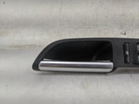 2013-2019 Ford Escape Master Power Window Switch Replacement Driver Side Left P/N:F1ET-14A132-AC Fits OEM Used Auto Parts - 