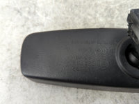 2013-2019 Ford Escape Interior Rear View Mirror Replacement OEM P/N:CO5A-17E678-BE 026532 Fits OEM Used Auto Parts - Oemused