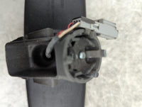 2013-2019 Ford Escape Interior Rear View Mirror Replacement OEM P/N:CO5A-17E678-BE 026532 Fits OEM Used Auto Parts - Oemused