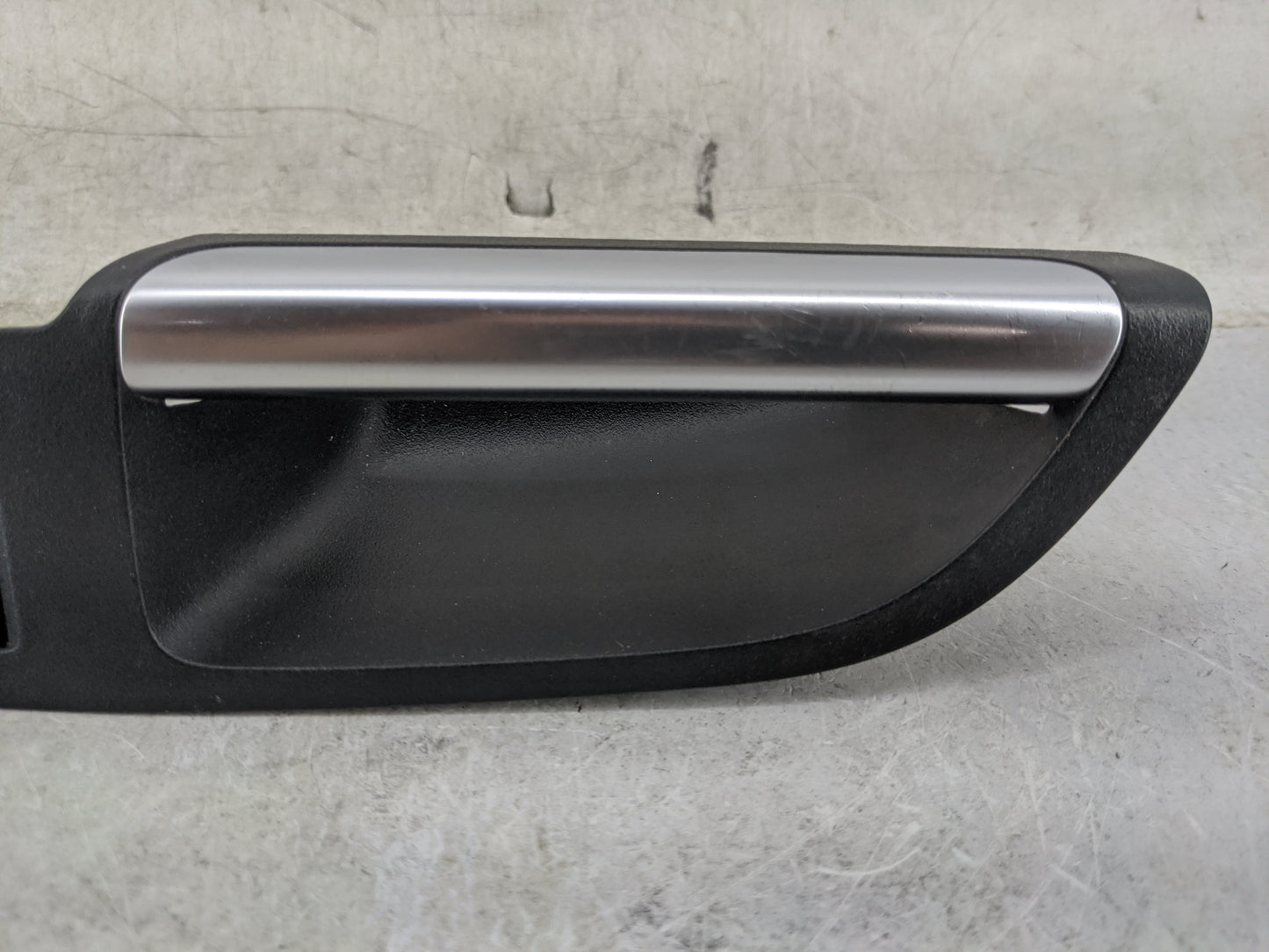 2013-2019 Ford Escape Master Power Window Switch Replacement Driver Side Left P/N:F1ET-14A132-AC Fits OEM Used Auto Parts - 